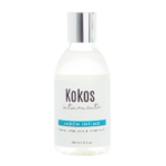 Jabon Íntimo 250 ml