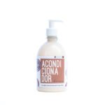 Acondicionador De Coco 500 ml