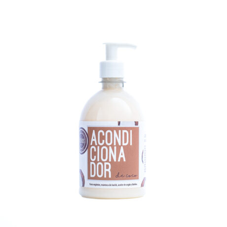 ACONDICIONADOR-scaled