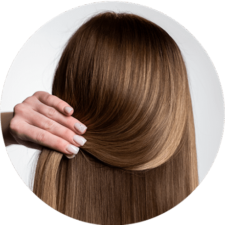 CABELLO-min
