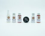 Kit Cosmetiquera - Imagen 3