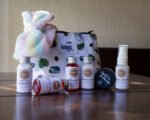 Kit Cosmetiquera - Imagen 4