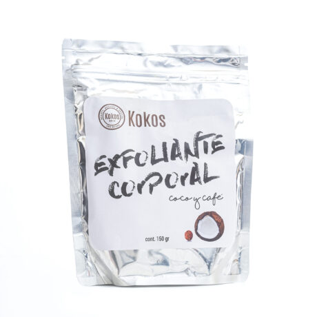 EXFOLIANTE-scaled