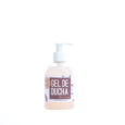 GEL-DE-DUCHA-scaled