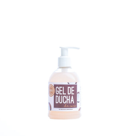GEL-DE-DUCHA-scaled