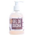 Gel De Ducha 250 ml