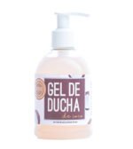 Gel De Ducha 250 ml