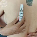 Lubricante Íntimo 25 ml - Image 6
