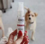 Spray Antiséptico 25 ml - Imagen 3