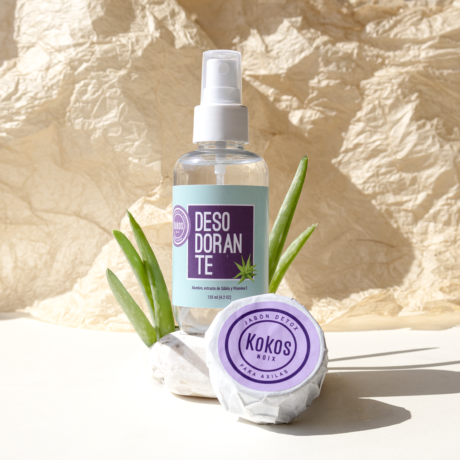 JABON-Y-DESODORANTE-SPRAY