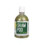 Shampoo De Hierbas 500 ml
