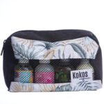 Kit De Viaje - Imagen 9