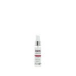 Spray Antiséptico 25 ml