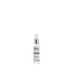 Lubricante Íntimo 25 ml