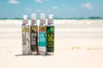 Kit Playero - Imagen 3