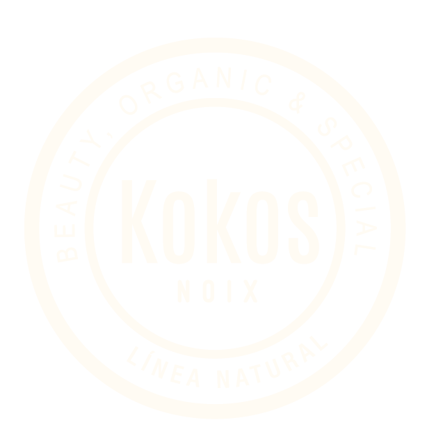 Kokos Organic