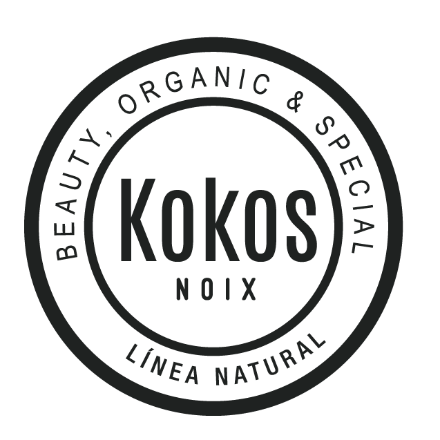 Kokos Organic