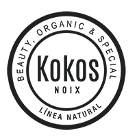 Kokos Organic