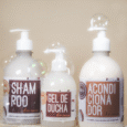 Kit-de-ducha-26-jun-24
