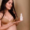 Kokos-Maternidad-2974-scaled