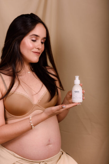 Kokos-Maternidad-2974-scaled