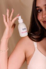 Hidratante Íntimo 125 ml - Imagen 3