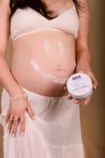 Crema Antiestrías 200 ml - Imagen 8