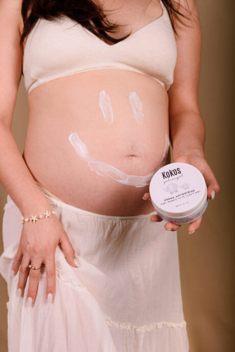 Kokos-Maternidad-3254-scaled