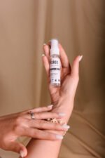 Lubricante Íntimo 25 ml - Image 10