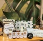 Kit Cosmetiquera - Imagen 6