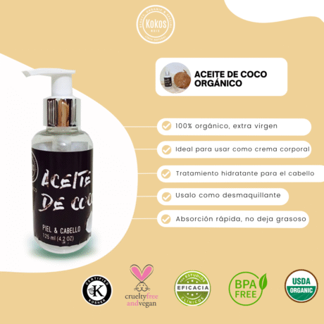 aceite-de-coco