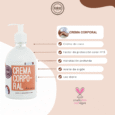 crema