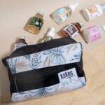 Kit De Viaje - Imagen 4
