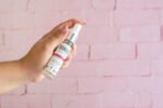 Spray Antiséptico 25 ml - Imagen 4