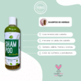 shampoo-hierbas