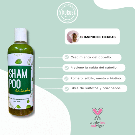 shampoo-hierbas