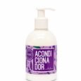 Acondicionador  Lavanda & Verbena 250 ml