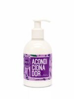 Acondicionador  Lavanda & Verbena 250 ml