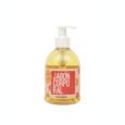 Jabón Corporal Mandarina & Toronja 250 ml