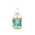 Jabón Corporal Romero & Menta 250 ml