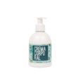 Crema Corporal Romero & Menta 250 ml