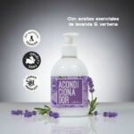 Acondicionador  Lavanda & Verbena 250 ml - Imagen 3