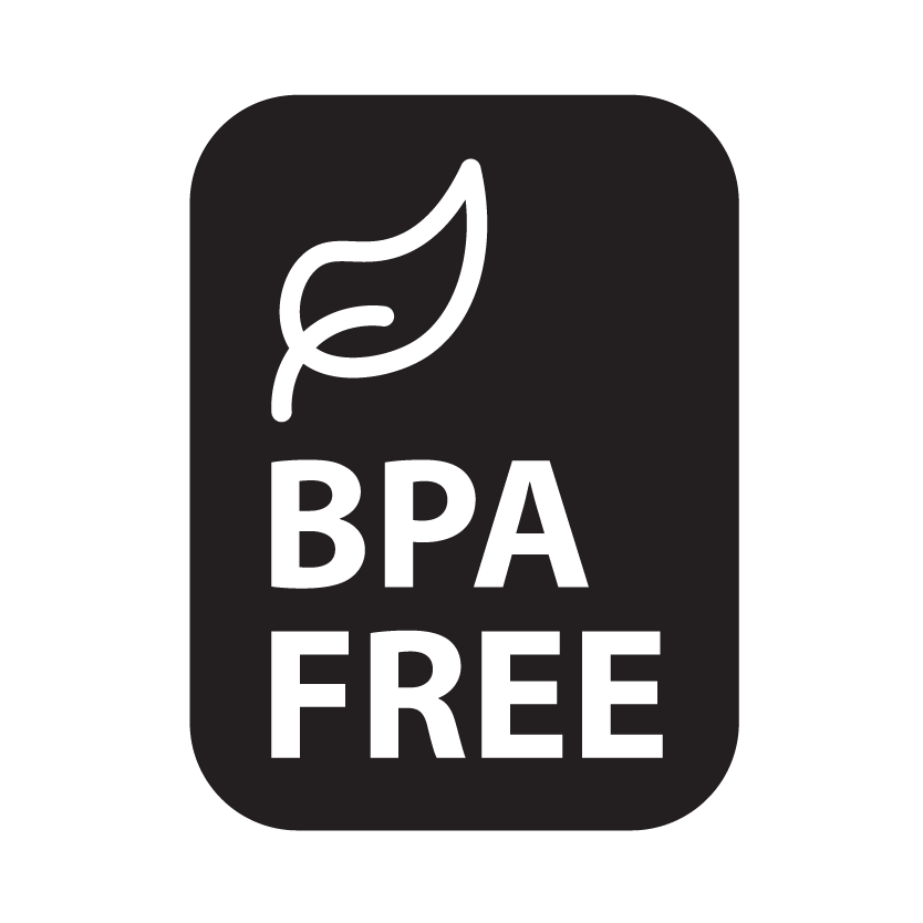 BPA