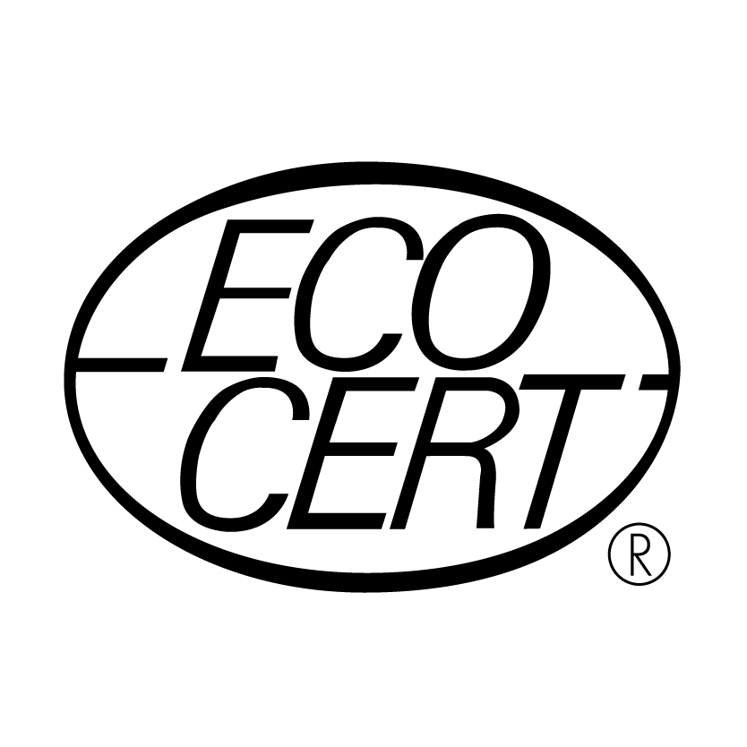 ECOCERT