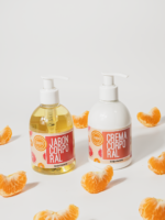Kit Mandarina & Toronja - Imagen 4
