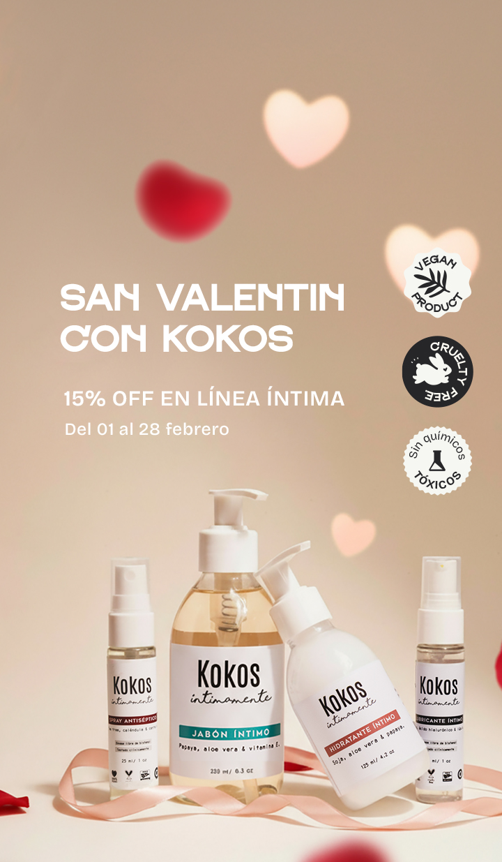 BANNER_san valentin vertical