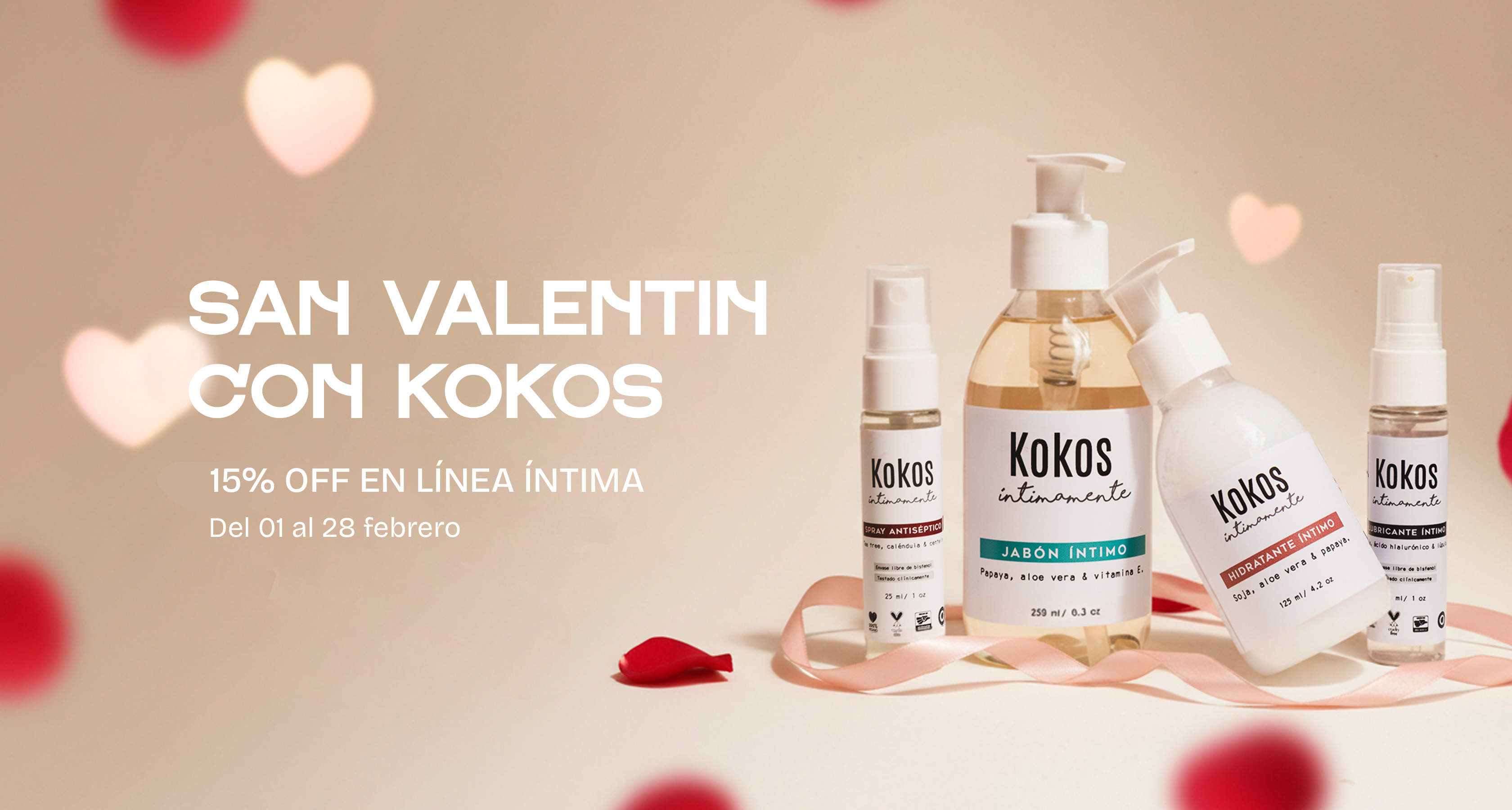 banner San Valentin _ HORIZONTAL