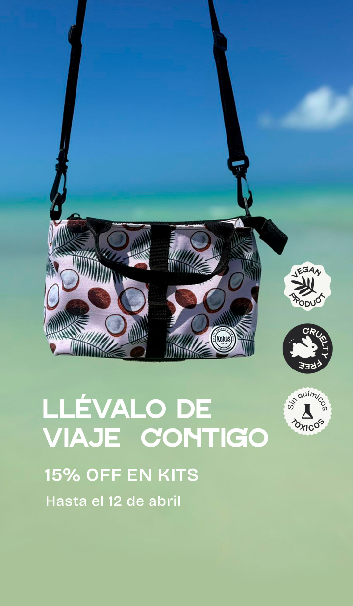 BANNER_kit playero vertical