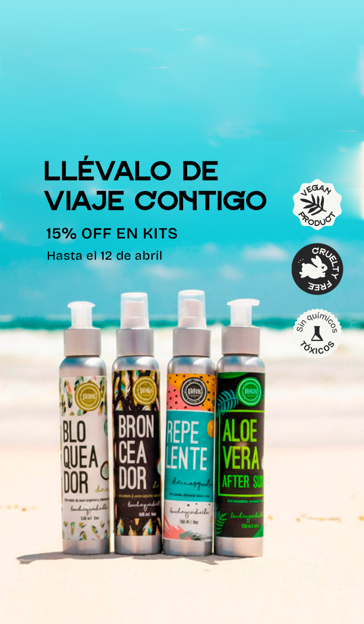 BANNER_semana santa vertical