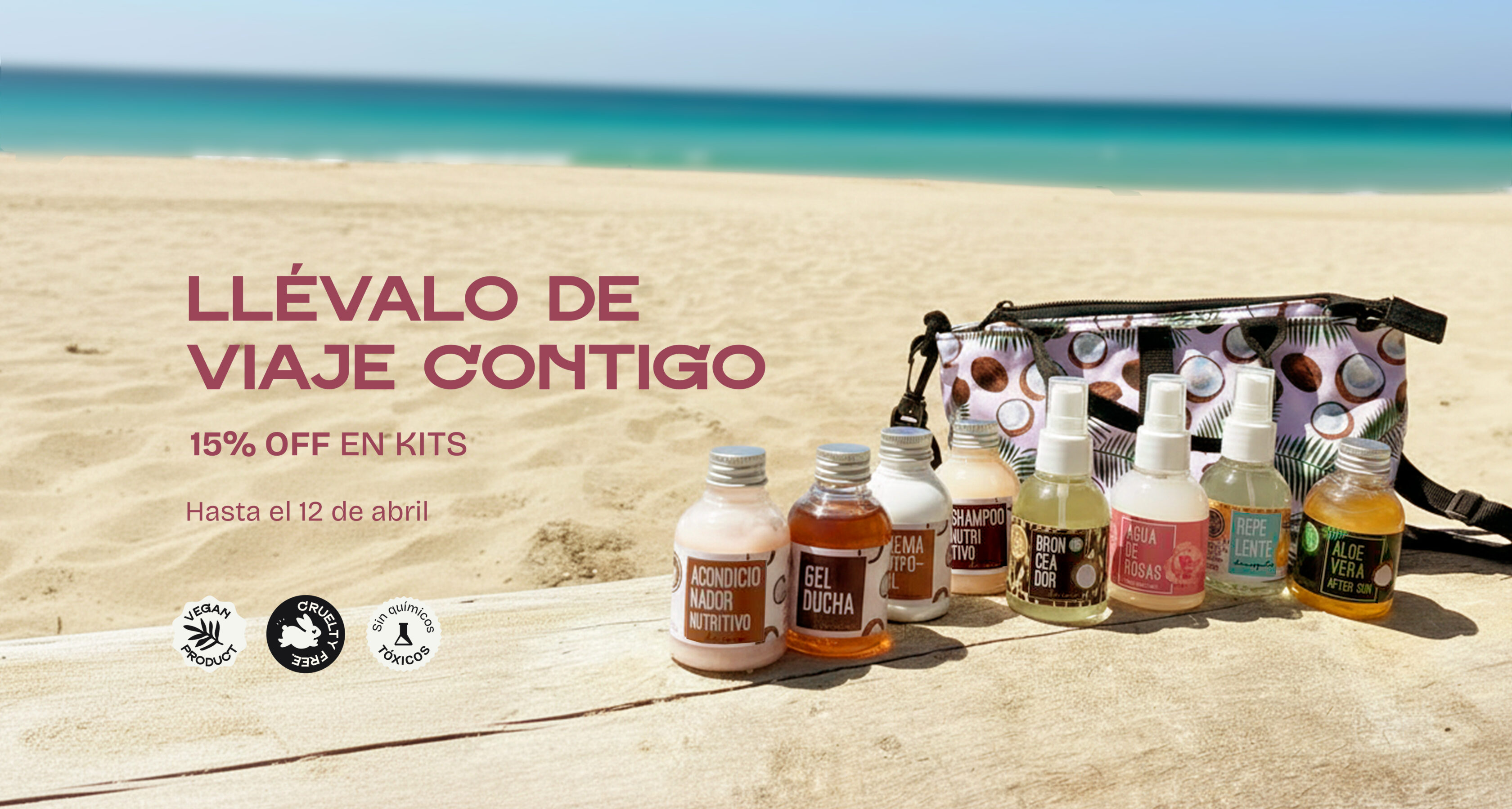banner KIT playero _ HORIZONTAL